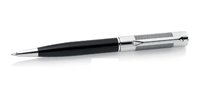 Kugelschreiber Ottaviani Herr in Metall 84233 - 84233